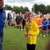 20160731_e-juniorinnen 11_1024
